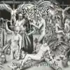 Deception - Panzer Crusade