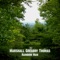 Electronic TI - Marshall Gregory Thomas lyrics