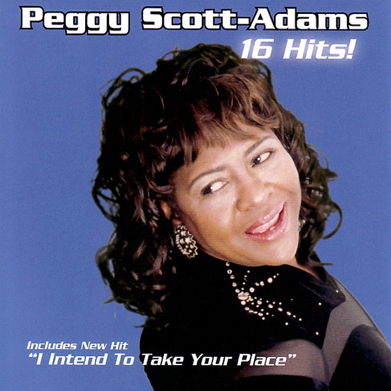 Cover artwork for I'll Take Care of You