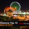 Motion Pictures (Original Mix) - Pablo Acenso lyrics
