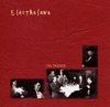 Electrelane - I'm On Fire