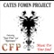 Rain Man (feat. Jeff Lorber) - The Cates Fomin Project lyrics