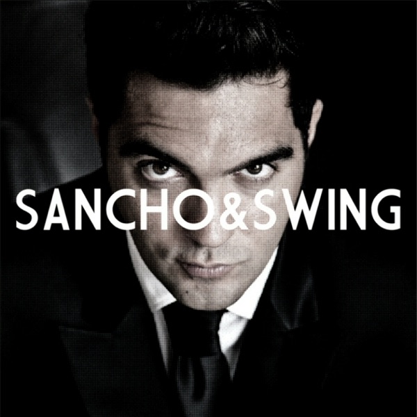 Sancho & Swing