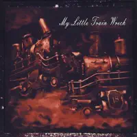 Train Wreck