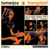 Torturous by Turnerjoy