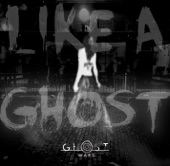 Like a Ghost - Single