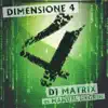 Dj Matrix - Play Again (Assaggino Remix)