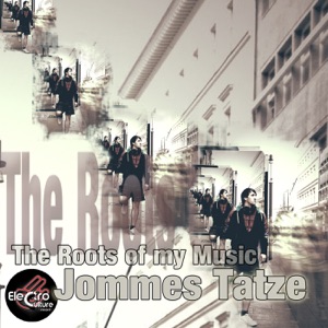 The Roots Of My Music