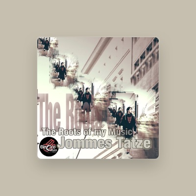 Listen to Jommes Tatze, watch music videos, read bio, see tour dates & more!