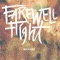 Scarecrow - Farewell Flight lyrics