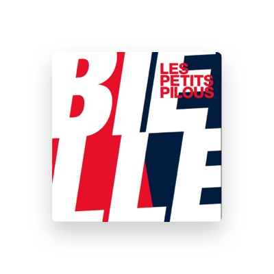 Listen to Les Petits Pilous, watch music videos, read bio, see tour dates & more!