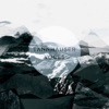 Tannhauser - El Tercer Hombre