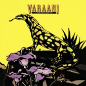 Varaani artwork