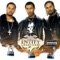 1-On-1 - Entity lyrics
