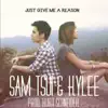 Just give me a reason
