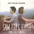 Just give me a reason