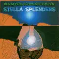 Was wollen wir trinken