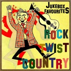 Jailhouse Rock