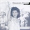 A Alegria Do Senhor - Renascer Praise lyrics