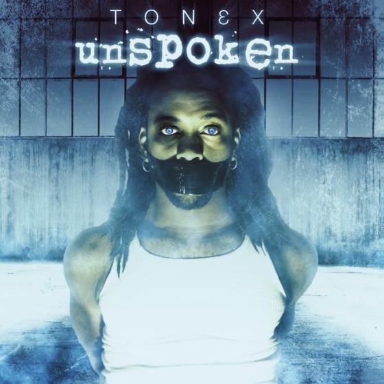 Cover artwork for Bring It