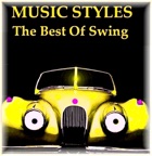 Minnie The Moocher