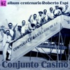 MAMBO INFIERNO