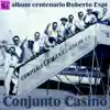MAMBO INFIERNO