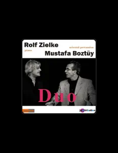 Listen to Rolf Zielke and Mustafa Boztuey, watch music videos, read bio, see tour dates & more!