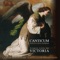 Ecce Dominus Veniet - Capella De Ministrers & Carles Magraner lyrics