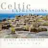The Celtic Expressions - O Breath of Life