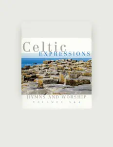 The Celtic Expressionsを聴いたり、ミュージックビデオを鑑賞したり、経歴やツアー日程などを確認したりしましょう！