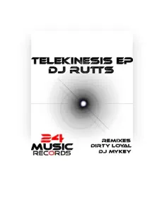 Dj Rutts을(를) 듣고, 뮤직 비디오를 보고, 약력을 읽고, 투어 일정 등을 확인하세요!