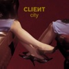Client - Radio