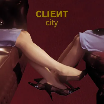 City - Client City - Client
