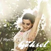 Hasretinle Yandı Gönlüm