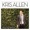 KRIS ALLEN - BETTER WITH YOU