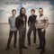 One Shot - Newsboys lyrics