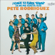 I Like It Like That - Pete Rodríguez