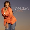 Mandisa - The Definition of Me (feat. Blanca from Group 1 Crew)