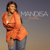 Mandisa - The Definition of Me (feat. Blanca from Group 1 Crew) artwork