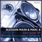 Rubban (DJ Entwan Remix) - Alessan Main & Marc B lyrics