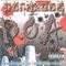 Get Mo (feat. Ebony) - HARD HEAD lyrics
