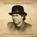 CONTIGO