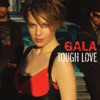 Freed from Desire by Gala iTunes Track 6