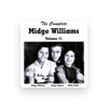 Midge Williams