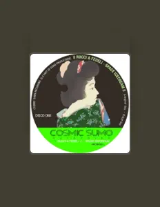 Écoutez Rucci & Fedeli, regardez des vidéoclips, lisez la biographie, consultez les dates de tournée et plus encore !