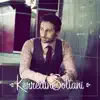 Kerredine Soltani - Fils de la bohème