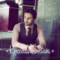 KERREDINE SOLTANI