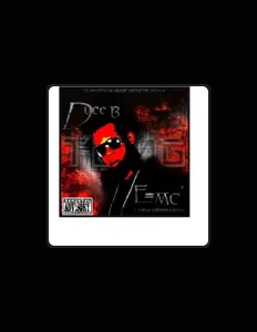 Ascolta Duce B, guarda video musicali, leggi la biografia, vedi le date del tour & altro!