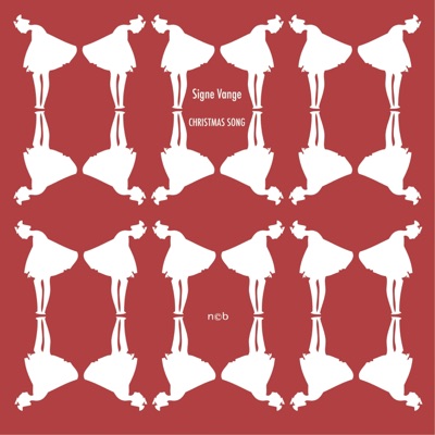 Christmas Song - Single